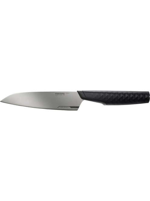 Fiskars Taiten kis szakácskés, 13 cm - 25 év garanciával