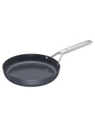 Fiskars Taiten serpenyő, 24 cm - 25 év garanciával