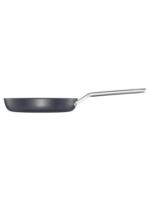 Fiskars Taiten serpenyő, 24 cm - 25 év garanciával