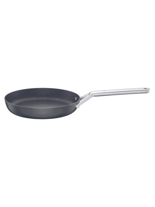 Fiskars Taiten serpenyő, 24 cm - 25 év garanciával