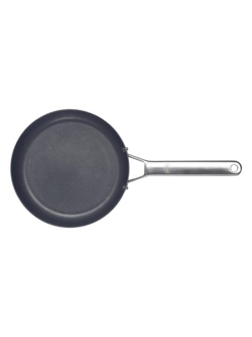 Fiskars Taiten serpenyő, 24 cm - 25 év garanciával