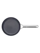 Fiskars Taiten alumínium serpenyő, 24 cm, kerámiabevonatos - 25 év garanciával