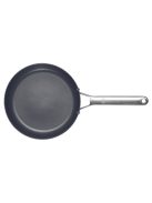 Fiskars Taiten alumínium serpenyő, 26 cm, kerámiabevonatos - 25 év garanciával