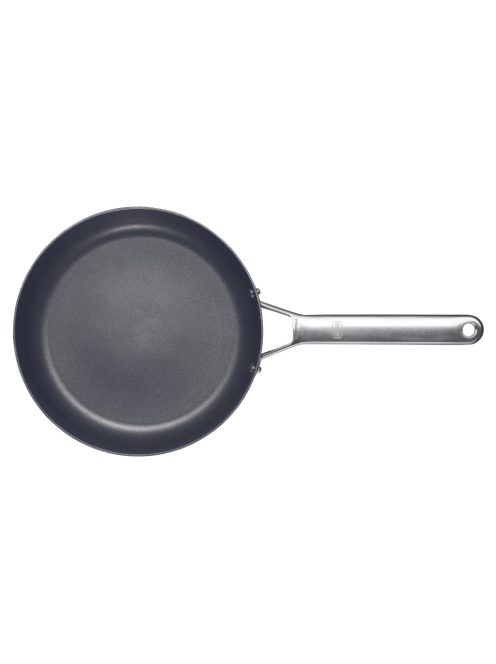 Fiskars Taiten alumínium serpenyő, 26 cm, kerámiabevonatos - 25 év garanciával