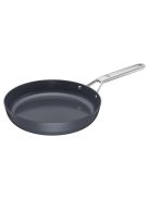 Fiskars Taiten serpenyő, 28 cm - 25 év garanciával