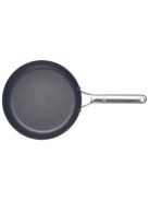 Fiskars Taiten serpenyő, 28 cm - 25 év garanciával