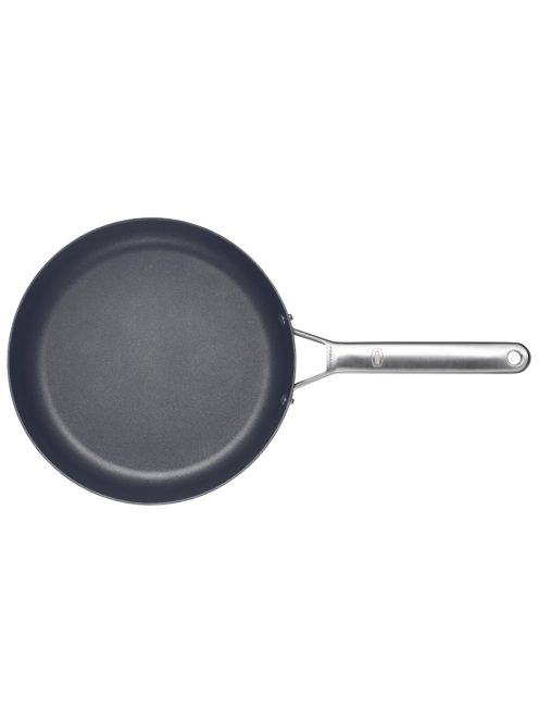 Fiskars Taiten serpenyő, 28 cm - 25 év garanciával