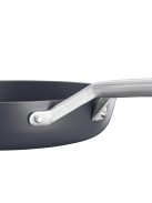 Fiskars Taiten serpenyő, 28 cm - 25 év garanciával