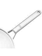 Fiskars Taiten Sauté serpenyő, 26 cm - 25 év garanciával