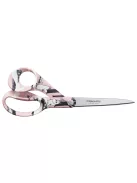 Fiskars Moomin általános olló, Love, 21 cm 