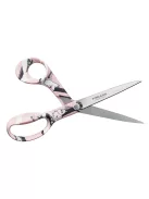 Fiskars Moomin általános olló, Love, 21 cm 