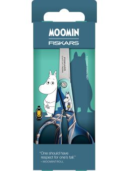 Moomin