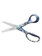 Fiskars Moomin gyerekolló, Moomintroll, 13 cm