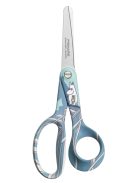 Fiskars Moomin gyerekolló, Moomintroll, 13 cm