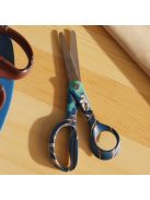 Fiskars Moomin gyerekolló, Moomintroll, 13 cm