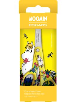 Moomin