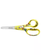 Fiskars Moomin gyerekolló, Snorkmaiden, 13 cm 
