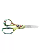 Fiskars Moomin balkezes gyerekolló, Little My, 13 cm 