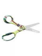 Fiskars Moomin balkezes gyerekolló, Little My, 13 cm 