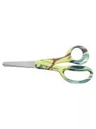 Fiskars Moomin balkezes gyerekolló, Little My, 13 cm 