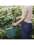 Fiskars FiberComp locsolópisztoly, multi, elülső vezérlés (1067195)