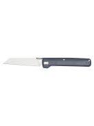Gerber Pledge zsebkés, kék - 25 év garanciával