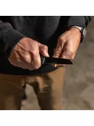 Gerber Pledge zsebkés, szürke - 25 év garanciával