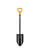 Fiskars Solid+™ hegyes ásó (XL fej)