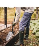 Fiskars Solid+™ hegyes ásó (XL fej)