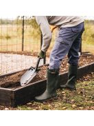Fiskars Solid+™ hegyes ásó (XL fej)