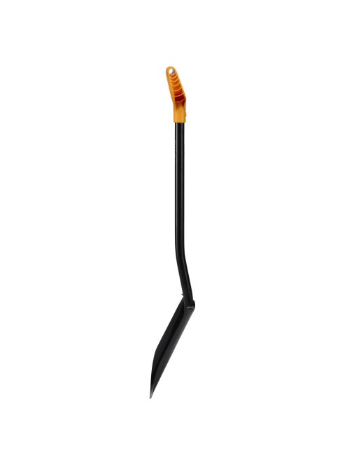 Fiskars Solid+™ hegyes ásó (XL fej)