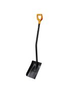 Fiskars Solid+™ betonozó lapát