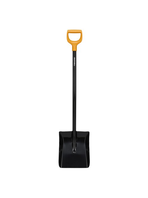 Fiskars Solid+™ betonozó lapát