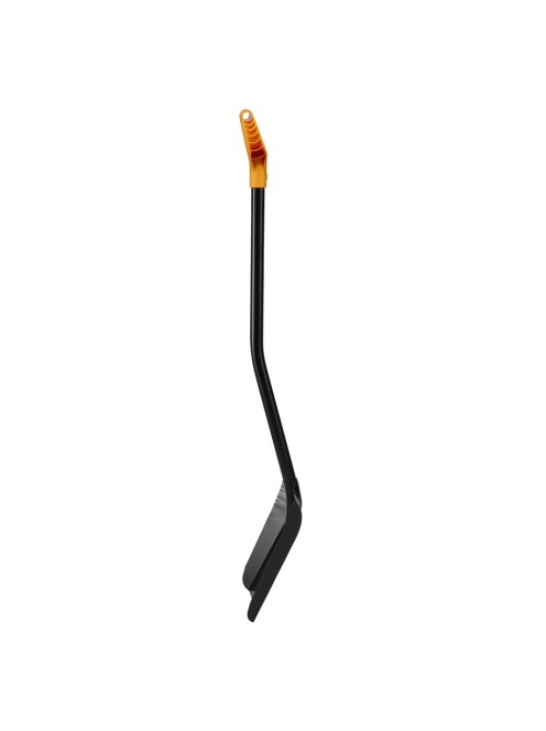 Fiskars Solid+™ betonozó lapát