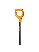 Fiskars Solid+™ betonozó lapát (sóderlapát) (1067518)