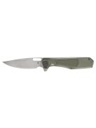 Gerber Minisada zsebkés - zsályazöld - 25 év garanciával