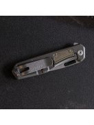 Gerber Minisada zsebkés - zsályazöld - 25 év garanciával