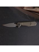 Gerber Minisada zsebkés - zsályazöld - 25 év garanciával