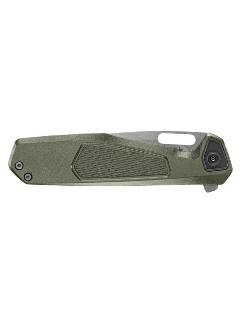 Gerber Minisada zsebkés - zsályazöld - 25 év garanciával