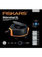 Fiskars X-Series™ XL automata tömlődob szett
