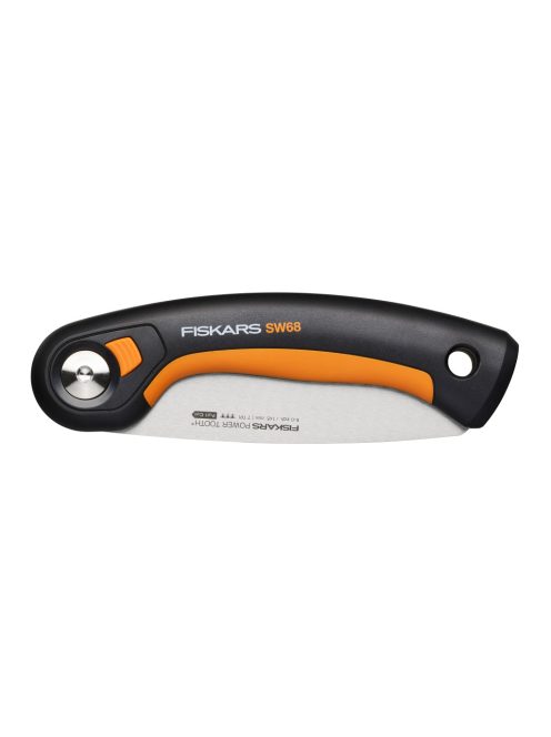 Fiskars Plus™ összecsukható fűrész 15cm SW68 - Csomagolás nélküli termék