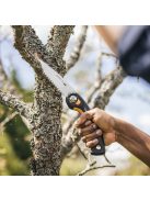 Fiskars Plus™ összecsukható fűrész 21cm SW69