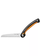 Fiskars Plus™ összecsukható fűrész 21cm SW69