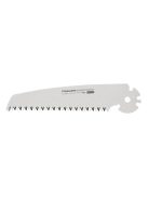 Fiskars Pótpenge PLUS összecsukható fűrészhez SW68 SW69