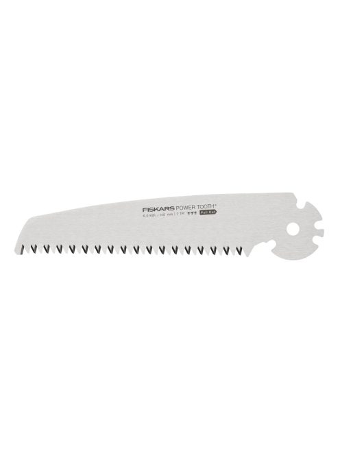 Fiskars Pótpenge PLUS összecsukható fűrészhez SW68 SW69