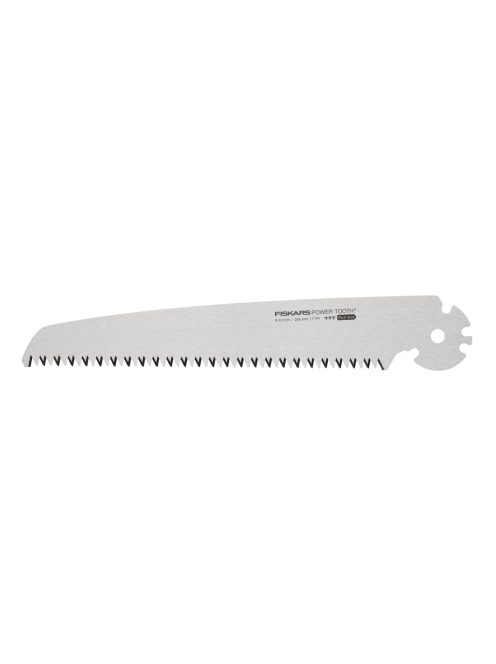 Fiskars Pótpenge PLUS összecsukható fűrészhez SW69