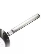 Fiskars Norden prémium acél serpenyő, 24 cm - 25 év garanciával