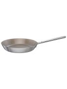 Fiskars Norden Steel serpenyő 28cm