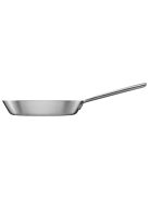 Fiskars Norden Steel serpenyő 28cm