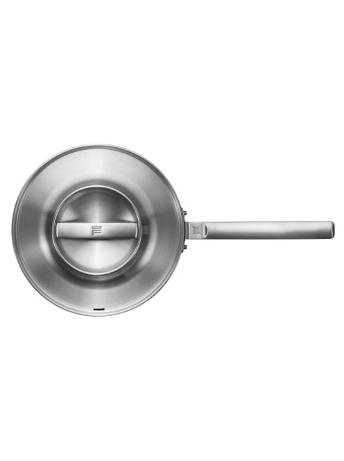 Fiskars Norden párolóserpenyő, 26 cm - 25 év garanciával